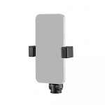 Stativbeslag Smartphone GripTight MagSafe Stativbeslag Smartphone GripTight MagSafe