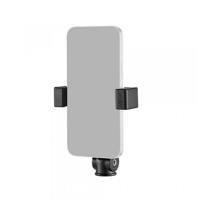 Stativbeslag Smartphone GripTight MagSafe Stativbeslag Smartphone GripTight MagSafe