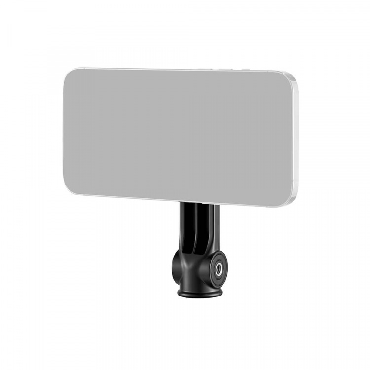 Stativbeslag Smartphone GripTight MagSafe Stativbeslag Smartphone GripTight MagSafe