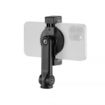 Stativbeslag Smartphone GripTight MagSafe Stativbeslag Smartphone GripTight MagSafe