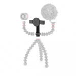 Stativbeslag Smartphone GripTight MagSafe Stativbeslag Smartphone GripTight MagSafe