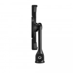 Stativbeslag Smartphone GripTight MagSafe Stativbeslag Smartphone GripTight MagSafe