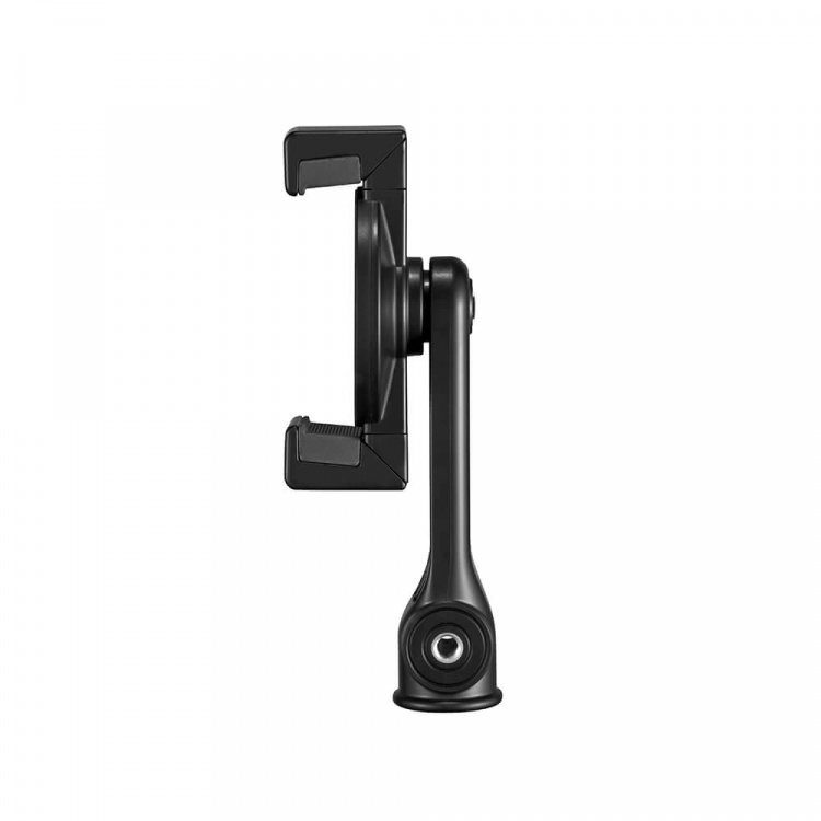 Stativbeslag Smartphone GripTight MagSafe Stativbeslag Smartphone GripTight MagSafe