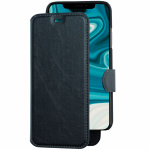 Champion 2-i-1 Slim Wallet Case iPhone 12/12 Pro