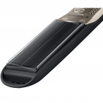 Panasonic Glattejern HS0E Nanoe-teknologi Panasonic Glattejern HS0E Nanoe-teknologi