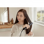 Panasonic Glattejern HS0E Nanoe-teknologi Panasonic Glattejern HS0E Nanoe-teknologi