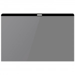 Åviken Belgisk vaffeljern Classic 902