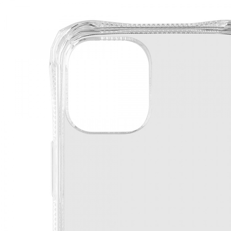 SoSkild Mobildeksel Absorb 2.0 Impact Case - iPhone 13 Pro Max SoSkild Mobildeksel Absorb 2.0 Impact Case - iPhone 13 Pro Max