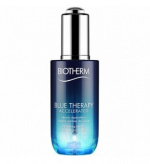 Biotherm Blue Therapy Accelerated Serum 50 ml