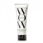 Color Wow One Minute Transformation Styling Cream 120 ml