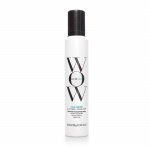 Color Wow Brass Banned Correct & Perfect Mousse - Dark 200 ml