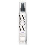 Color Wow Speed Dry Føntørk Spray 150 ml