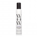 Color Wow Brass Banned Correct & Perfect Mousse -Blonde 200 ml