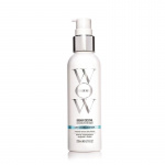 Color Wow Bionic Tonic Coconut Cocktail 200 ml