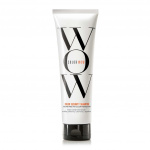 Color Wow Colour Security Shampoo 250 ml
