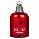 Cacharel Amor Amor Edt 50 ml