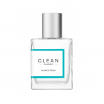 Clean Classic Shower Fresh Edp 30 ml