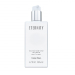 Calvin Klein Eternity for Women Body Lotion 200 ml