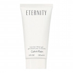 Calvin Klein Eternity Luksuriøs dusjgel 150 ml