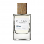 Clean Reserve Acqua Neroli Edp 50 ml