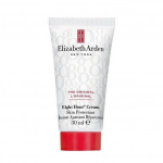 Elizabeth Arden Eight Hour Cream Skin Protectant 30 ml