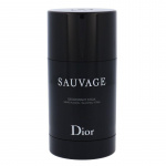Dior Sauvage Deostick 75g
