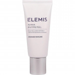 Elemis Papaya Enzyme Peel 50 ml