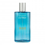 Davidoff Cool Water Wave Edt 125ml