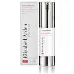 Elizabeth Arden Visible Difference Good Morning Retexturising Primer 15 ml