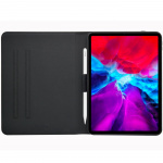 Celly BookBand Booklet iPad 10,2