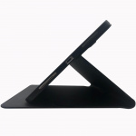 Celly BookBand Booklet iPad 10,2