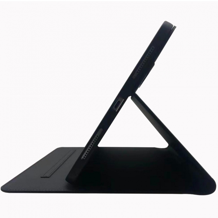 Celly BookBand Booklet iPad Pro 11 Celly BookBand Booklet iPad Pro 11