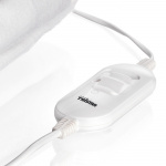 Tristar Sengevarmer for 2 personer, BW-4752 160x140 cm 2x60 W Tristar Sengevarmer for 2 personer, BW-4752 160x140 cm 2x60 W