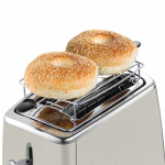 Russell Hobbs Brødrister 26970-56 Luna Stone 2 skiver