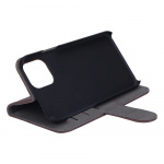 Gear Lommebokdeksel Brun - iPhone 11 Pro