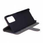 Gear Lommebokdeksel Brun - Samsung A72