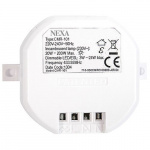 Nexa CMR-101 Dimmer-mottaker