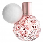 Ariana Grande Ari Edp 100 ml