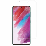 Champion Skjermbeskytter Galaxy S22 Champion Skjermbeskytter Galaxy S22