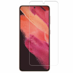 Champion Galaxy S22+ skjermbeskytter