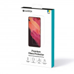 Champion Galaxy S22+ skjermbeskytter