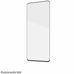 Celly Skjermbeskytter Herdet glass Galaxy S22