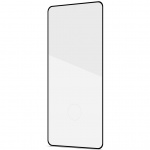 Celly Skjermbeskytter Herdet glass Galaxy S22