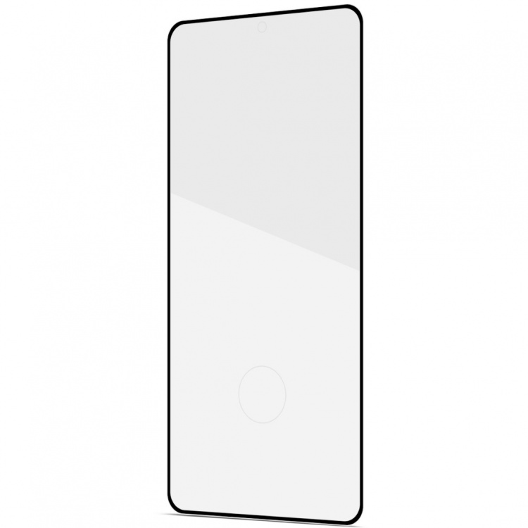 Celly Skjermbeskytter Herdet glass Galaxy S22