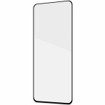 Celly Skjermbeskytter Herdet glass Galaxy A03s