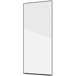 Celly Skjermbeskytter Herdet glass 3D Galaxy S22 Ultra