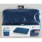 Hama Notebook Omslag Jersey 14.1 Hama Notebook Omslag Jersey 14.1