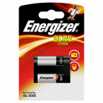 Energizer Batteri 2CR5 Litium 1-pk