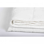 SWEDISH POSTURE Tungvekstsdyne 5 kg SWEDISH POSTURE Tungvekstsdyne 5 kg