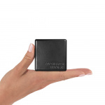 COBBLESTONE smart GPS tracker